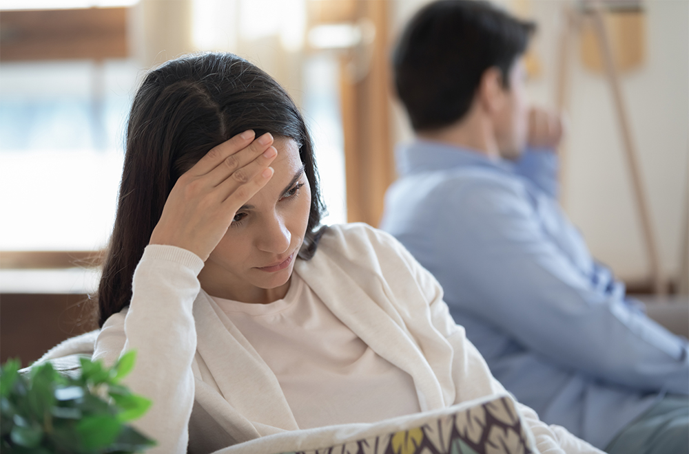 parkapcsolati-problemak-lekuzdese-pszichologus